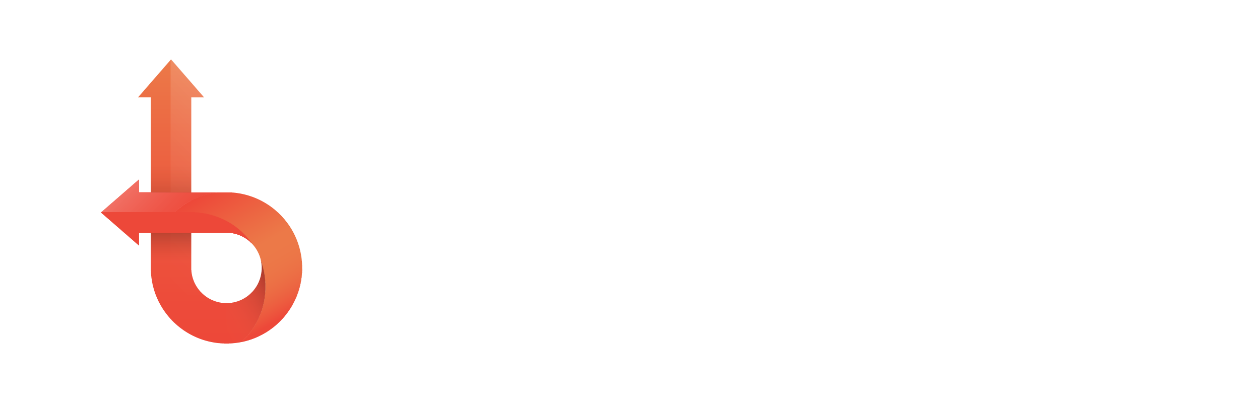 Bucket Flows